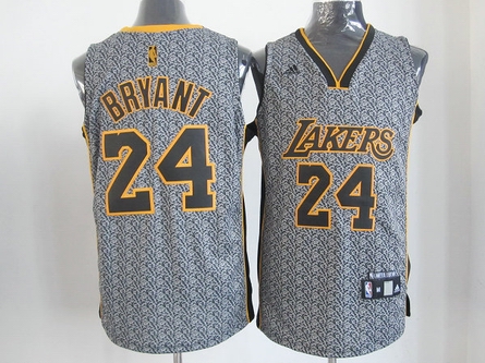 Los Angeles Lakers jerseys-160